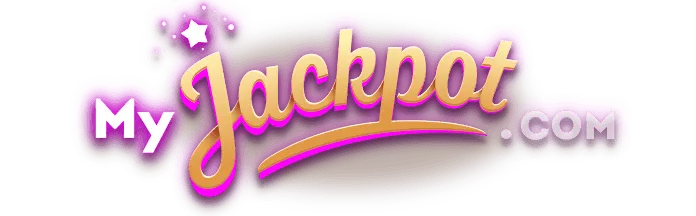 MyJackpot.com