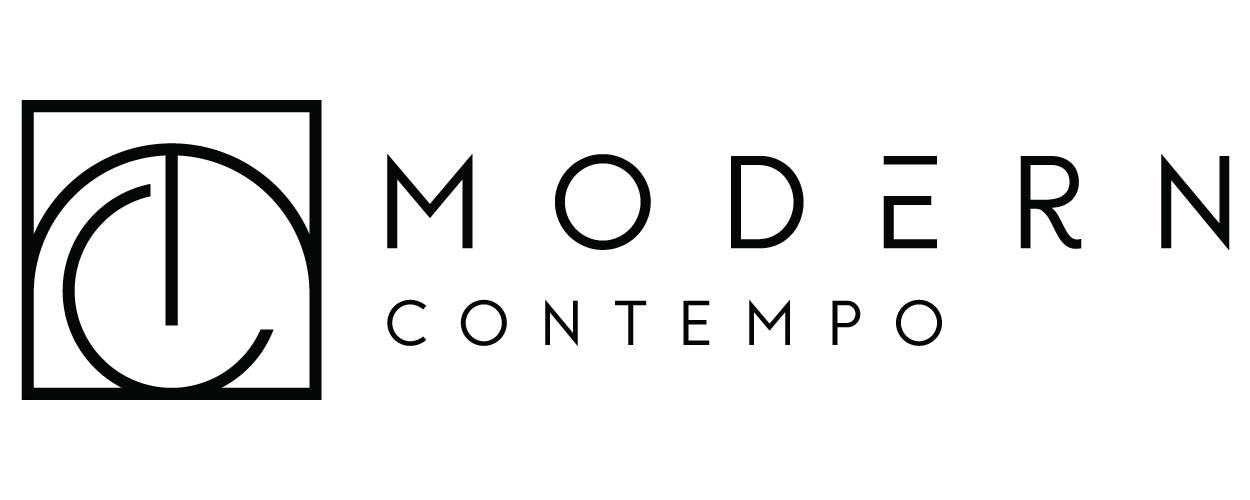 Modern Contempo