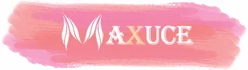 maxuce.com