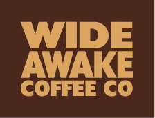 wideawakecoffee.com