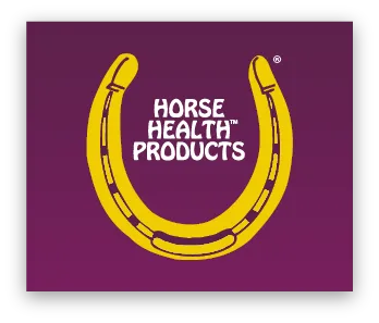 Horse Health Products