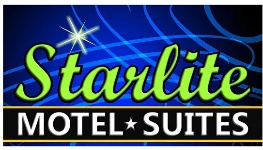 Starlite Motel