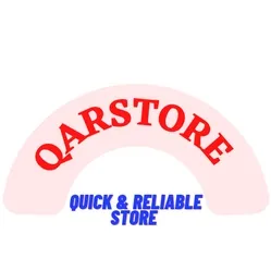 QARSTORE