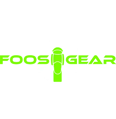 Foosgear