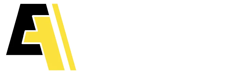 Engineered Adapters