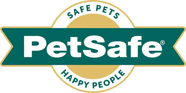 PetSafe