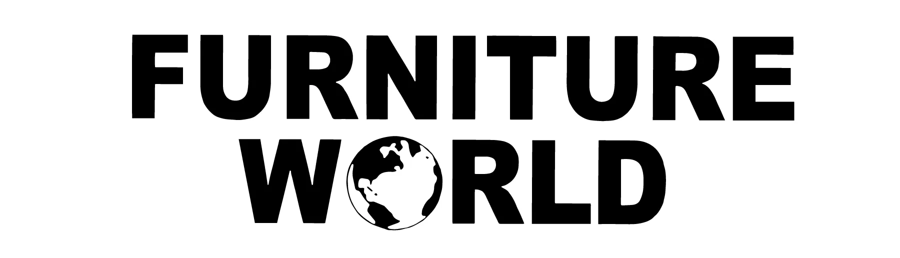 Furnitureworldnw