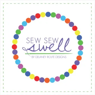 Sewsewsew