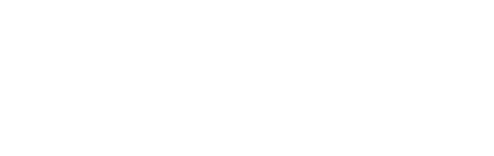 John Page Classic