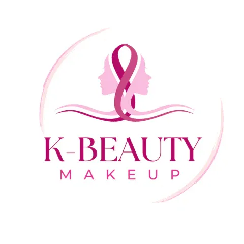 K Beauty Makeup