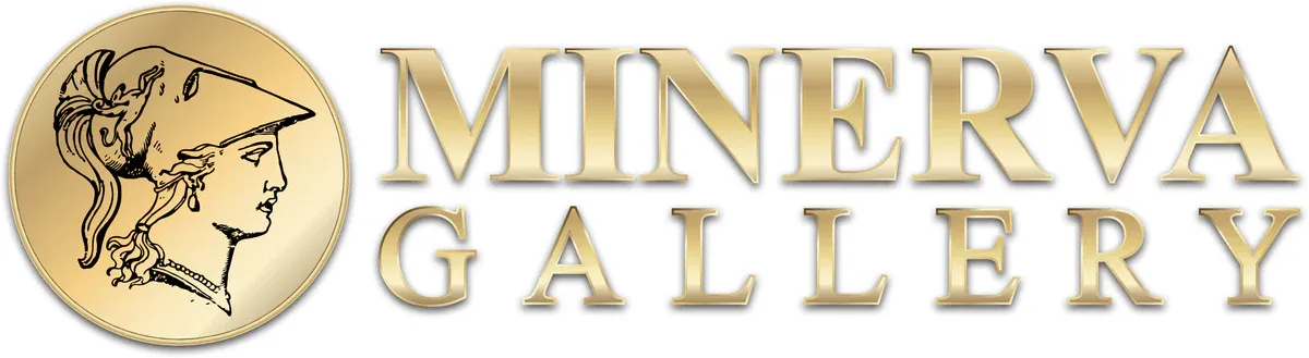 minerva-gallery.com