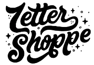 Letter Shoppe