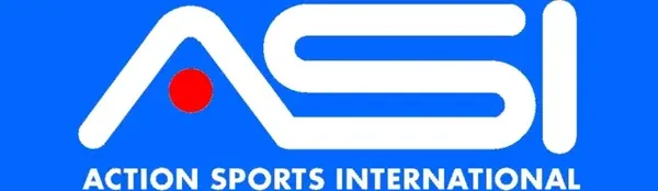 Action Sports International