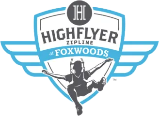 Foxwoodshighflyer