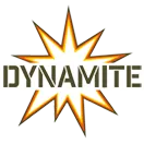 Dynamite Baits