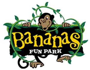 bananasfunpark.com