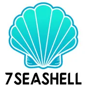 7Seashell