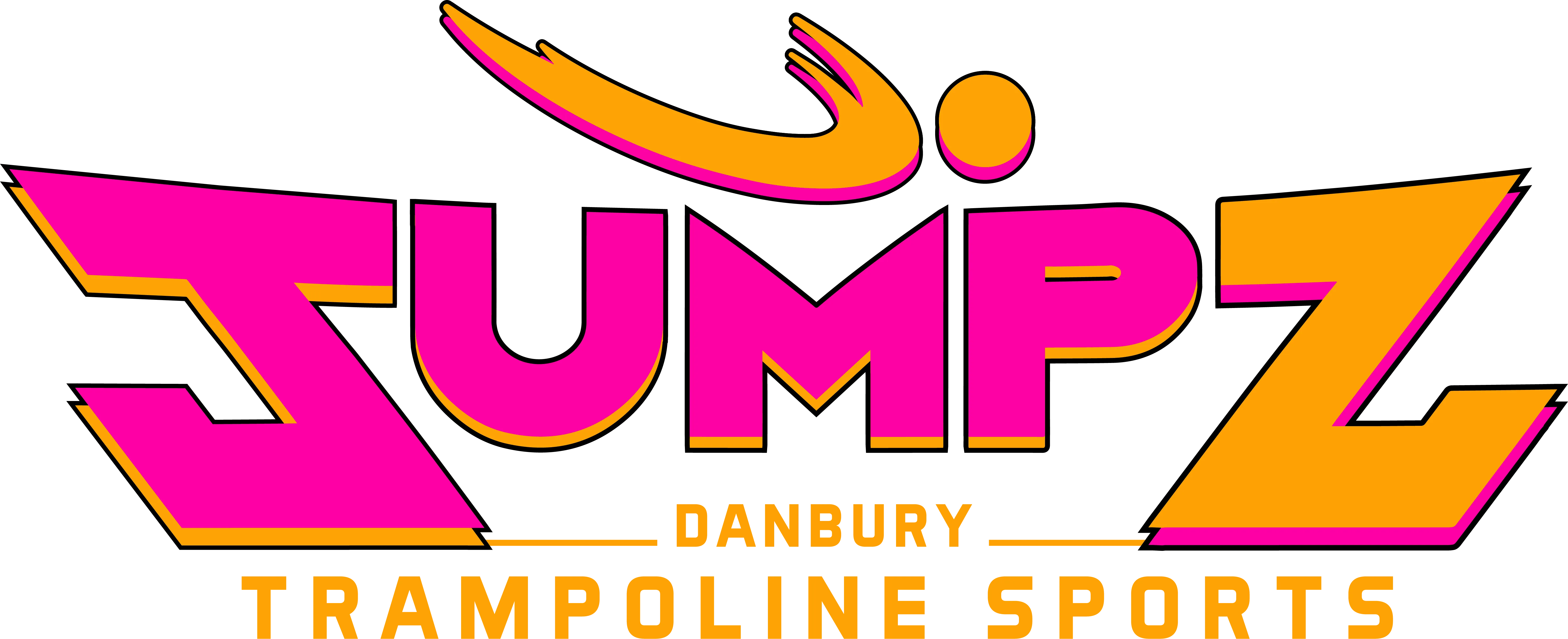 jumpzdanbury.com