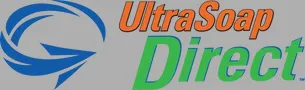 Ultra Soap Direct