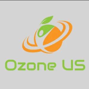 ozoneus.com