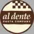 Al Dente