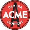 Acme Camera Co