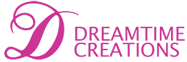 Dreamtime Creations