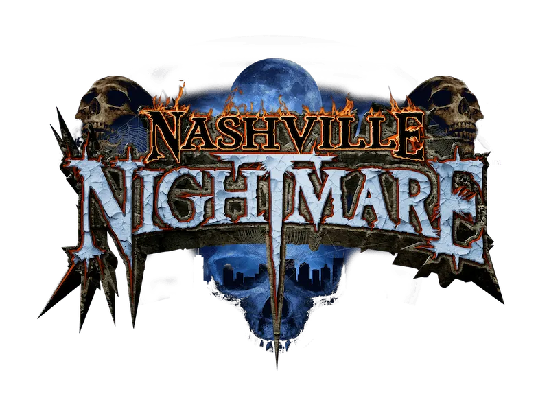 Nashville Nightmare