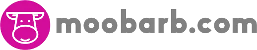 Moobarb