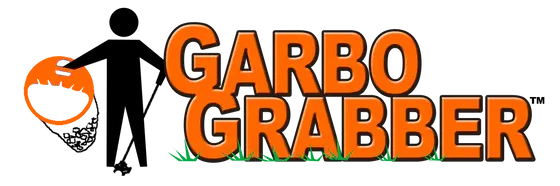 garbograbber.com