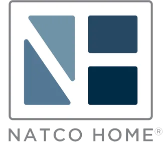 NATCO HOME