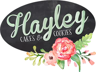 hayleycakesandcookies.com