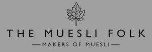 The Muesli Folk