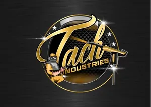 Tach Industries