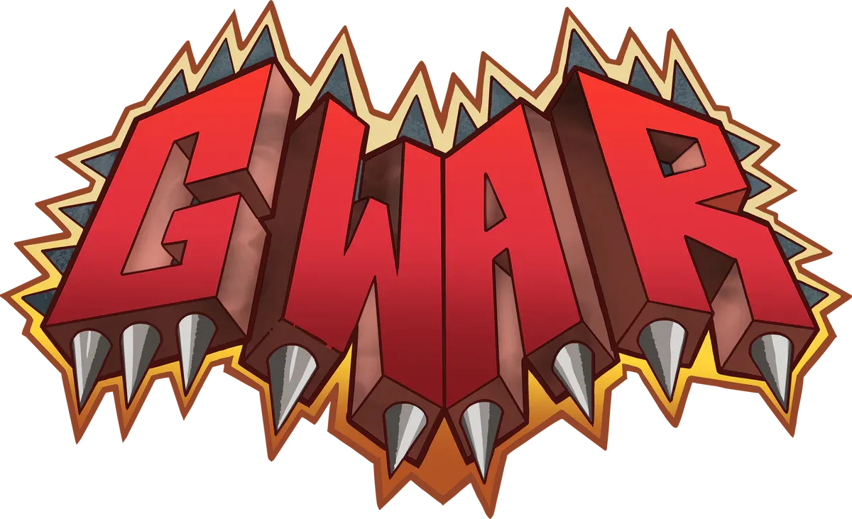 GWAR