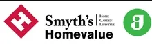 Smyth\'s Homevalue