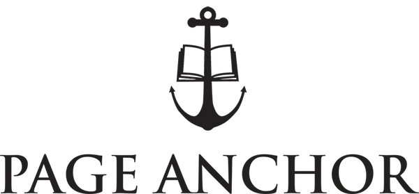 Page Anchor