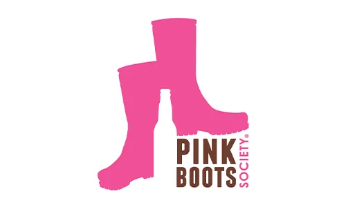 pinkbootssociety.org