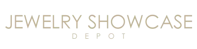 Jewelry Showcase Depot