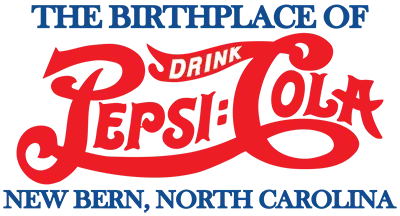 Pepsi Store