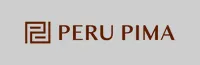 Peru Pima