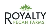 Royalty Pecan Farms