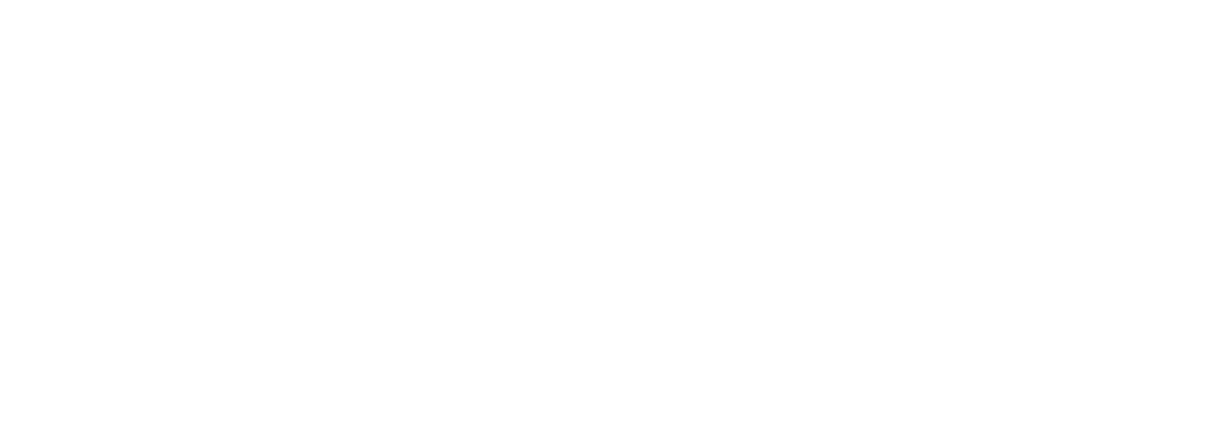 buckathletics.com