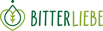 bitterliebe.co.uk