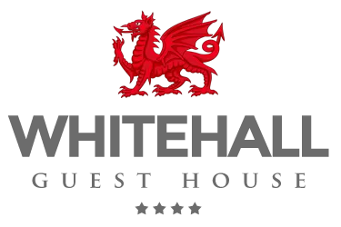 Whitehall Hotel