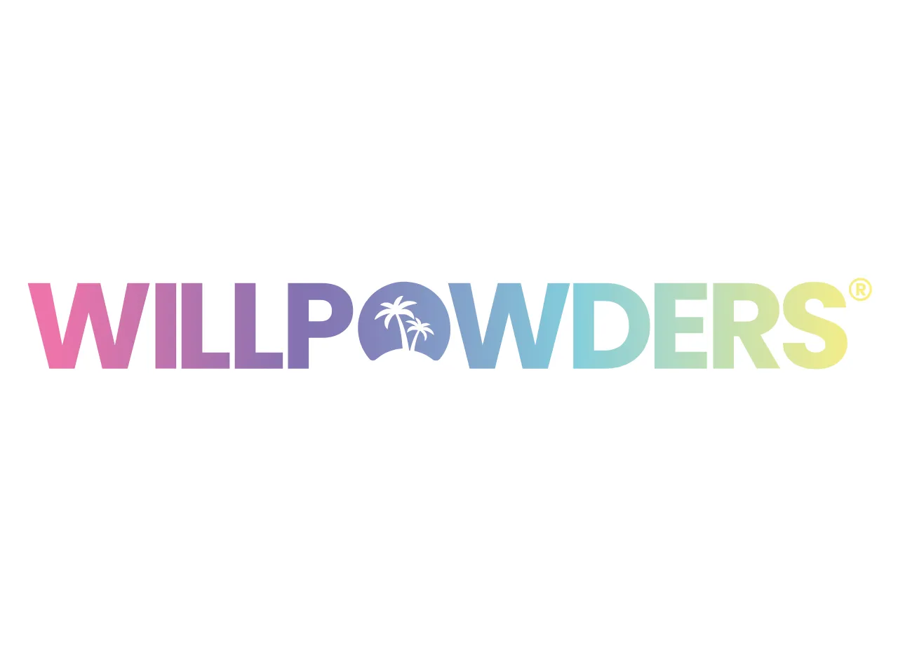 Willpowders