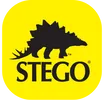 Stego Industries