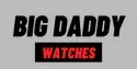 Big Daddy Watches