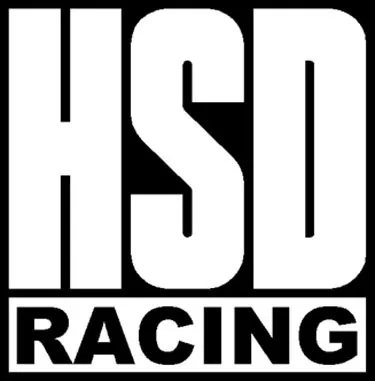 hsdracing.com