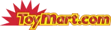 Toymart